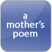 a mother's poem